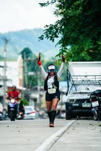 BIB: 
                            <button type="button" onclick="openModal(26403425)" class="btn btn-primary btn-sm float-right btn-popup" data-toggle="modal" data-target=".modal-high-quality">
                        <i class="fas fa-shopping-cart"></i> Add to Cart
                    </button>
                                            <button type="button" onclick="isThisMe(26403425, true)" class="btn btn-success btn-sm float-right btn-popup btn-isme hidden" data-toggle="tooltip" data-placement="bottom" title="นี่คือรูปของคุณใช่ไหม คลิกที่นี่เพื่อเอาเข้าอัลบั้ม">
                        <i class="fas fa-plus"></i> Add to album
                    </button>
                    <button type="button" onclick="isThisMe(26403425, false)" class="btn btn-warning btn-sm float-right btn-popup btn-isnotme hidden">
                        <i class="fas fa-ban"></i> Remove from album
                    </button>